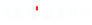 aba