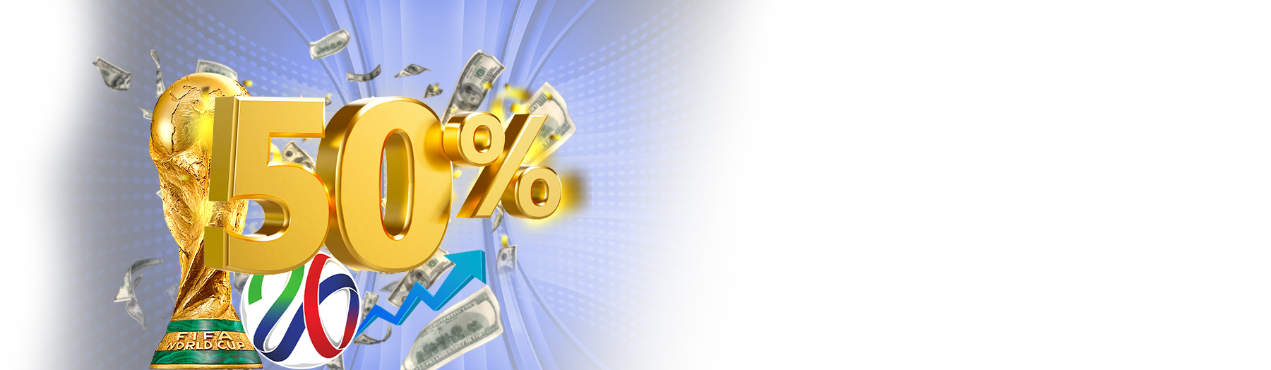 WC CASHBACK